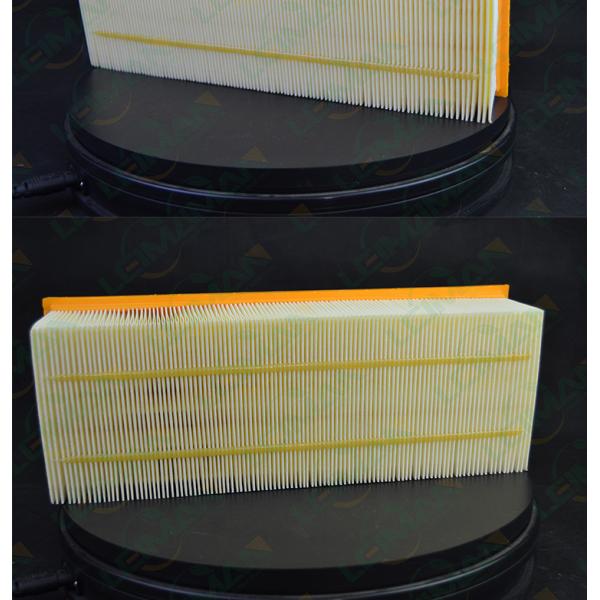 Воздушный фильтр 1K0129620D A62102 MD-8060 3012906201K0D EA0402 ADV182204 BFA2001 PU панели