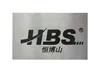 New Mopa Fiber Laser Marking Machine Colors Marking on Stainless Steel