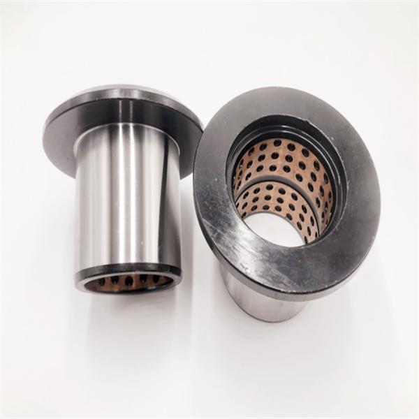 40Cr Excavator Bucket Ears SK60 SK200 For Heavy Construction Machinery