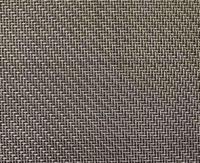 Hydrogen Electrolyzer Electroformed Nickel Mesh Wire Cloth Robust