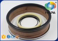 707-99-84400 707 99 84400 phoque Kit For WA600-1 de cylindre de 7079984400 décharges
