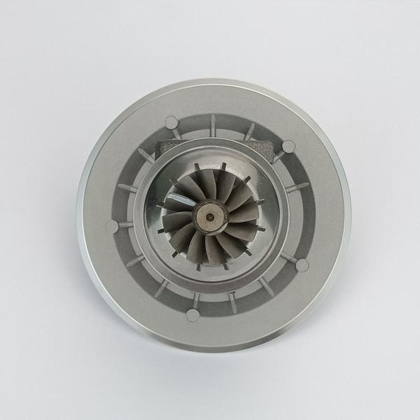 TD04 Turbocompressor Cartucho Chra 49377-07000/454126-0001/454126-0002 Para 751578-5002S Turbocompressor