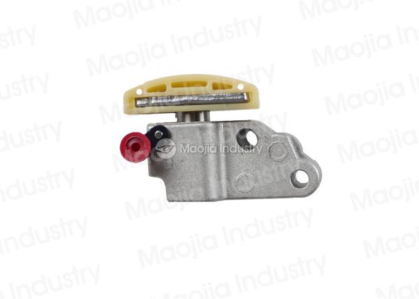 07 - 11  Timing Chain Kit  for Chevrolet Corolado GMC Canyon Hummer Isuzu 2.9L & 3.7L