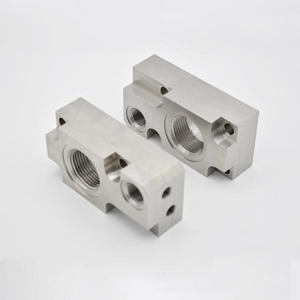 shenzhen precision cnc machining metal prototype cnc lathe aluminium machining turning service