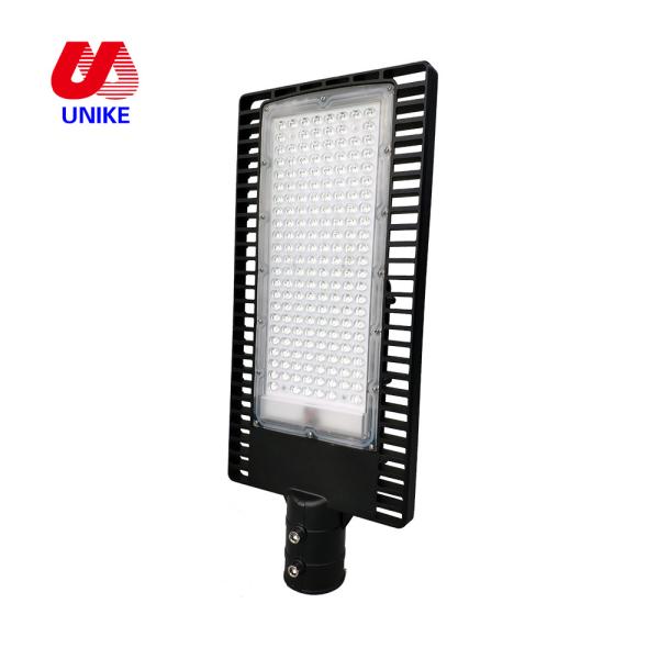 20w 40w 100watt 150w led street light Air convection water diversion design street led lights