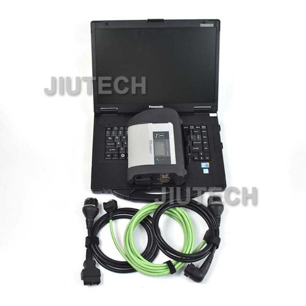 Мультиплексор ЗВЕЗДЫ C4 MB для MB SD Benz подключает Wis Epc C4 Xentry Das для п