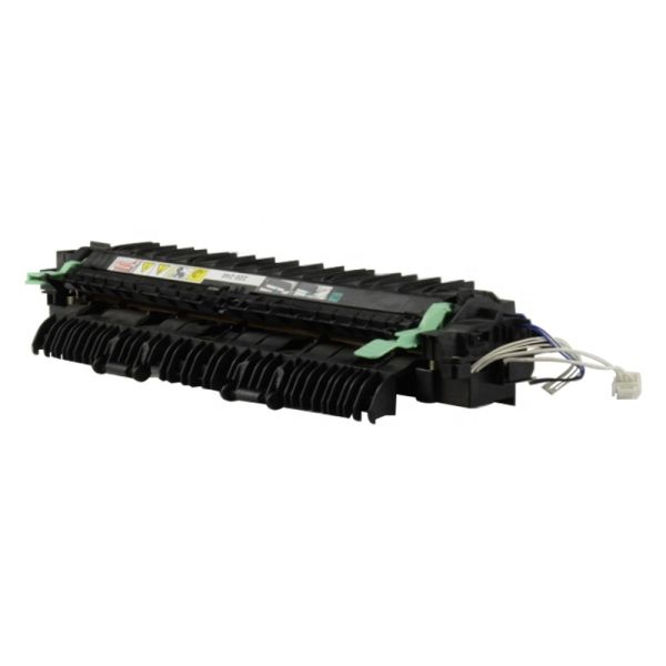 Original 95%New Fuser Unit for Xerox DocuCentre S 1810 2010 2220 2420 Printer Copier Spare Parts Original Disassembly