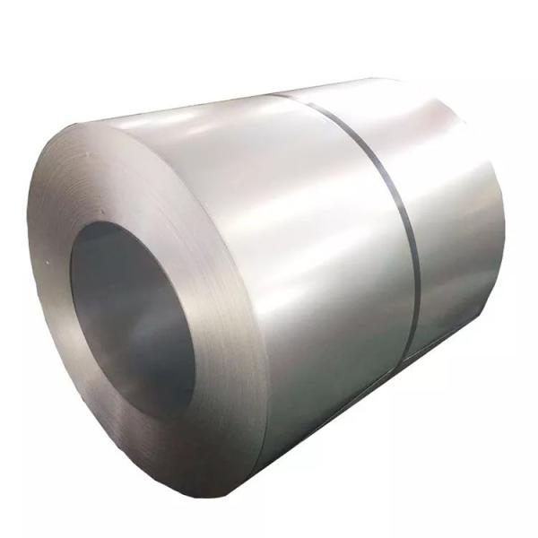 Hot Dipped Galvanized Steel Coils Q215 Ck75 S235Jr Q235 Q345 Ss400 Sae 1010