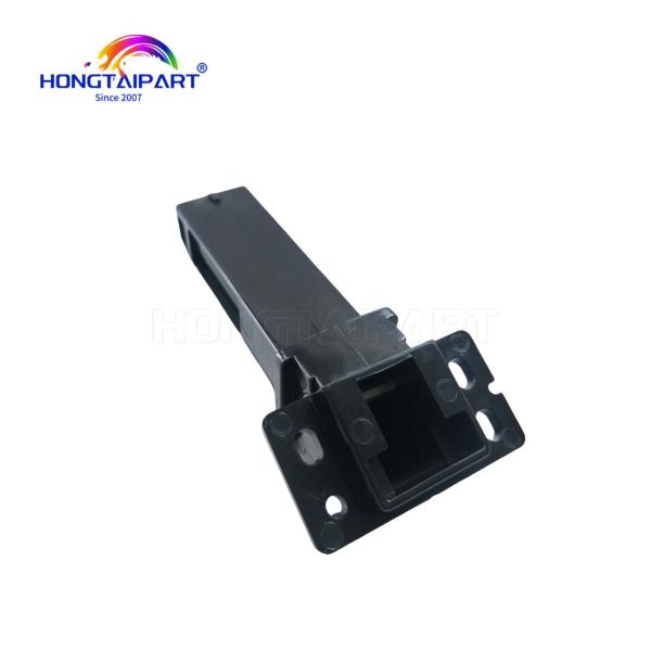 New Right ADF Hinge For Kyocera Ecosys M3540 M3040 M3560 M6030 M6535 302NM18031 2NM18031 302NM18030 2NM18030 HONGTAIPART