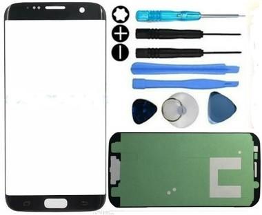 Original  Spare Parts Mobile Phone Accessories All Complete Parts