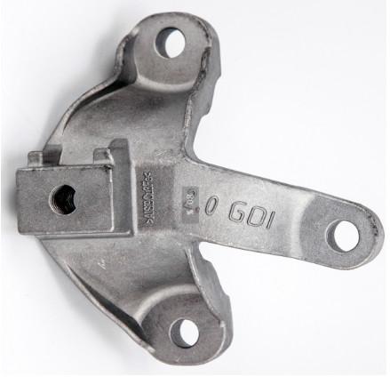 Ford Focus 2012 Car Auto Anti Vibration Rubber Mounts , Focus 2012- Rubber Shock Mounts