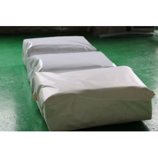 Waterproof Flexible Water Tank With 3 to 5 Years Life Time Customizable Based On Capacity And Portable Water Storage Option