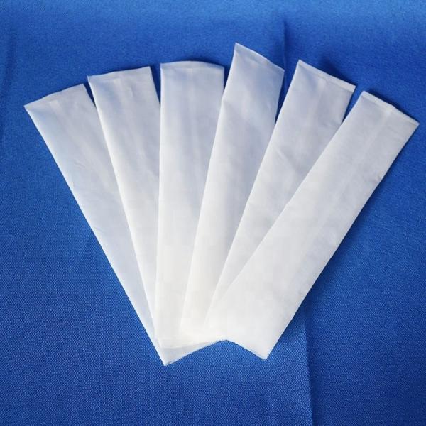 Monofilament Nylon Filter Mesh Ribbon Cone Strainer Fabric
