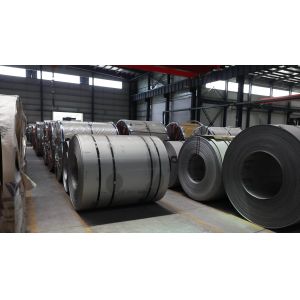 Высокопроизводительные цветные покрытые стальные катушки Нержавеющая фабрика цена Лучшая цена в Китае