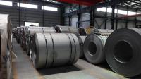 Precio de fábrica de acero inoxidable de alto rendimiento de color recubierto de bobinas mejor precio en China