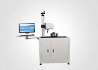 Multifunctional Horizontal Rotary Metal Flange Dot Pin Pneumatic Stamping Marking Machine