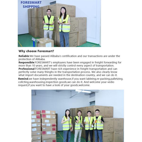 Курьер воздуха срочный грузит Китай к курьерскому сервису США международному быстрому