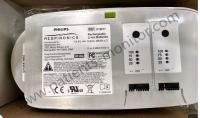PHiliph Respironics VAI SIMPLESMENTE A referência 1116817 das baterias 14.4v 6.8Ah 98Wh do Li-íon de Mini Rechargeable