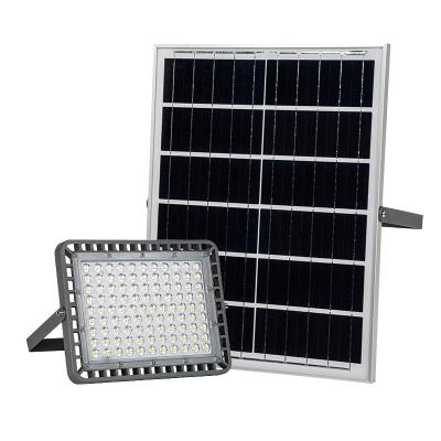 luzes de inundação de alumínio do ponto do diodo emissor de luz de 100W 1500lm Shell