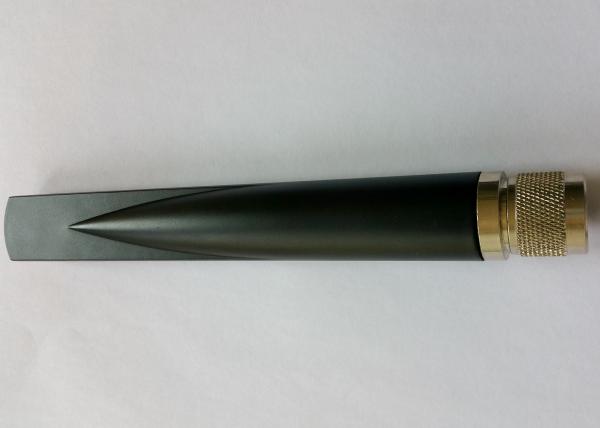 High Gain Monopole And Dipole Antenna Dual Band 7 dBi With N Connector