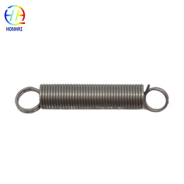 CE538-40039 ADF Document Feeder Roller kit For HP 1536 1566 P1606 CM1415 M175 176 177 276 M225 226 275 ADF Pickup rollers Assembly