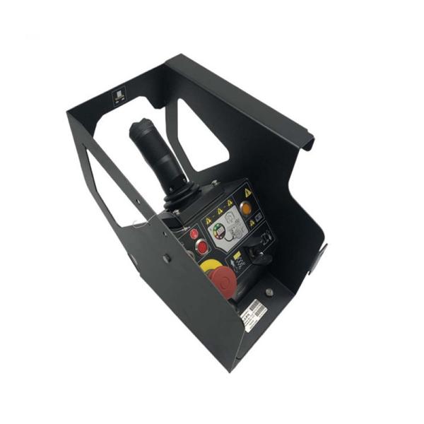 Replacement Part For Compact 10N Skyjack Personnel Scissor Lifts