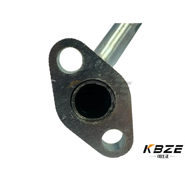 DB58 ENGINE OIL COOLER PIPE ASSEMBLY 65.05701-5530 65057015530 FOR DX140 DX160 DX220 DH225 EXCAVATOR