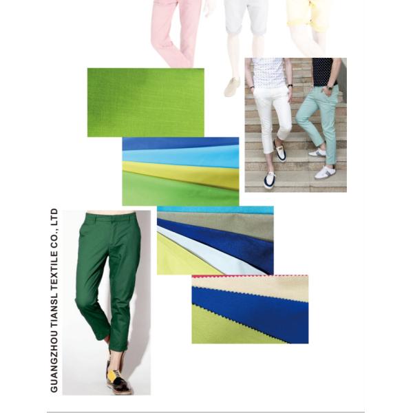 Heavy Weight Twill RFD Denim Fabric Cotton Jeans Material