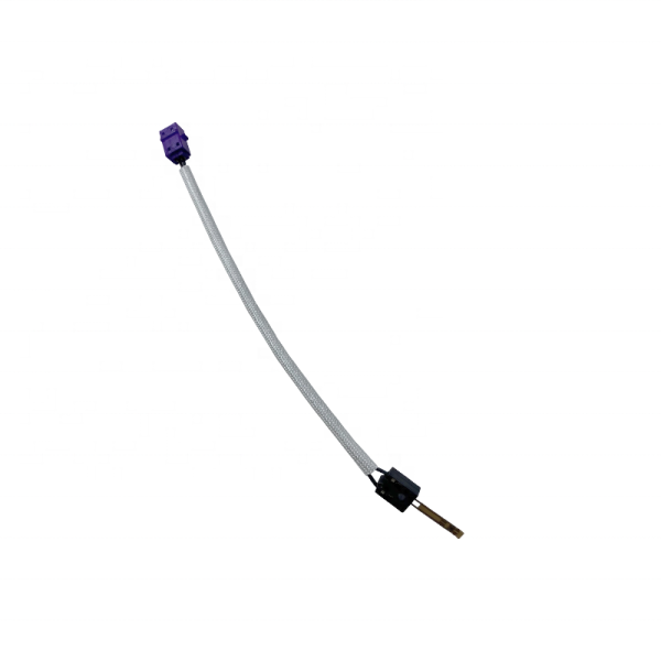 D179-5381 D179-5385 Original Quality Improved Thermistor for Ricoh 8100 8110 8120 8200 8210 8220 8310 Printer Copier Spare Part