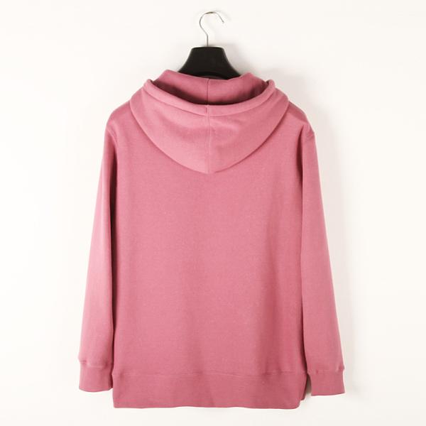 Stockpapa Winter Warm 4 Colors Mens Windproof Hoodie