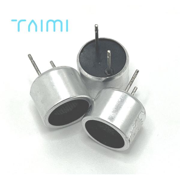 aluminum sweeping robot sensor
