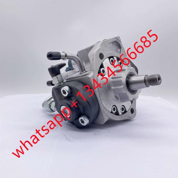 diesel injection pump 294000-1240 common rail high quality pump 294000-1240 for mitsubishi pump