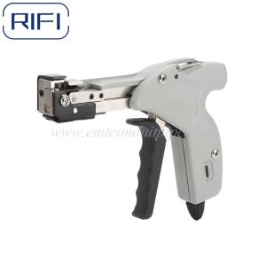 HS-600 Stainless Steel Cable Tie Tools