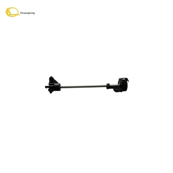 1750349895 01750349895 49242432000CBPM Piezas de repuesto para cajeros automáticos Diebold Wincor, piezas de cajeros automáticos, conjunto de eje de rueda separadora y kit de servicio TA