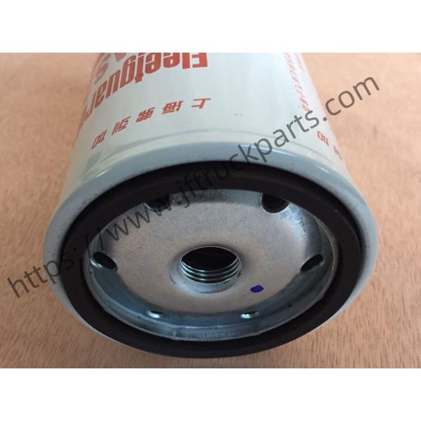 Сепаратор топлива и газа для грузовых автомобилей Shacman X3000 H3000 4931691X