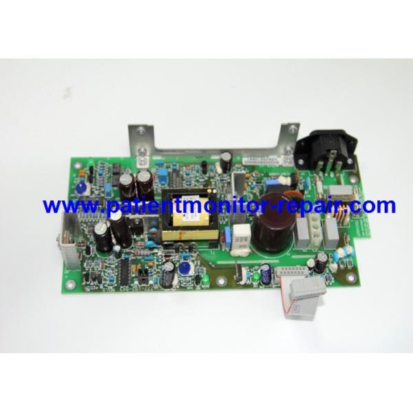 Medical  M1205A Patient Monitor Power Supply 777-192-943