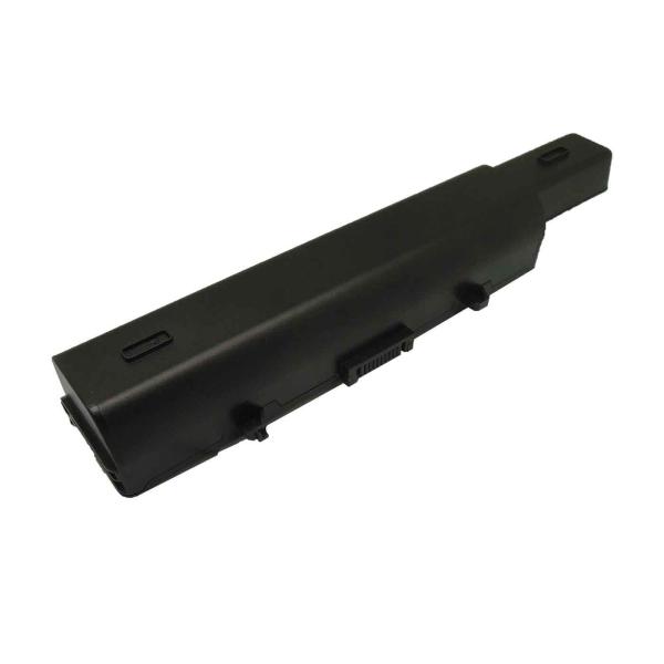 Rechargeable Dell Inspiron 1525 Battery GW240 M911G XR693