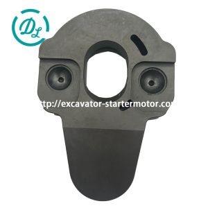 EexcavaStart Nachi PVD-1B-32P-11G5 Swash Plate Hydraulic Pump Repair Kit