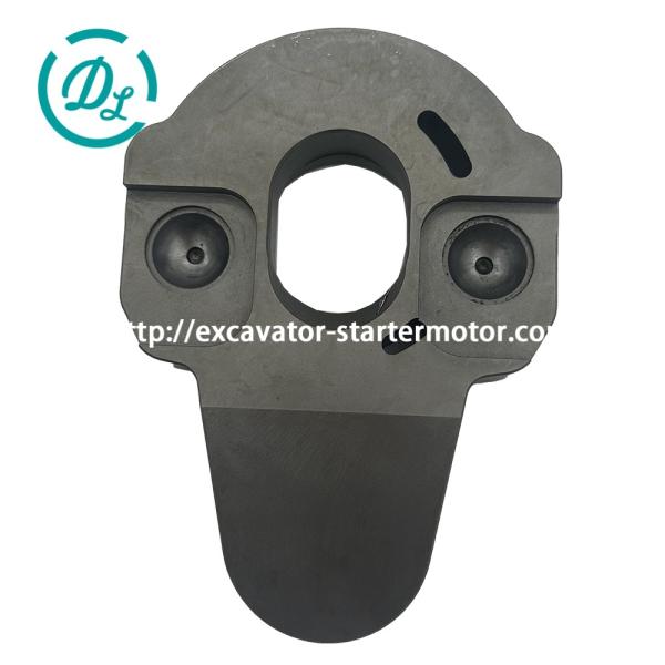 EexcavaStart Nachi PVD-1B-32P-11G5 Swash Plate Hydraulic Pump Repair Kit
