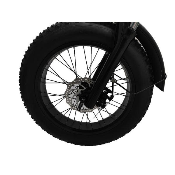 1460*320*840mm REMOVABLE BATTERY Hot E-Bike Fat Tire Mountain Bike Electric Bicycle