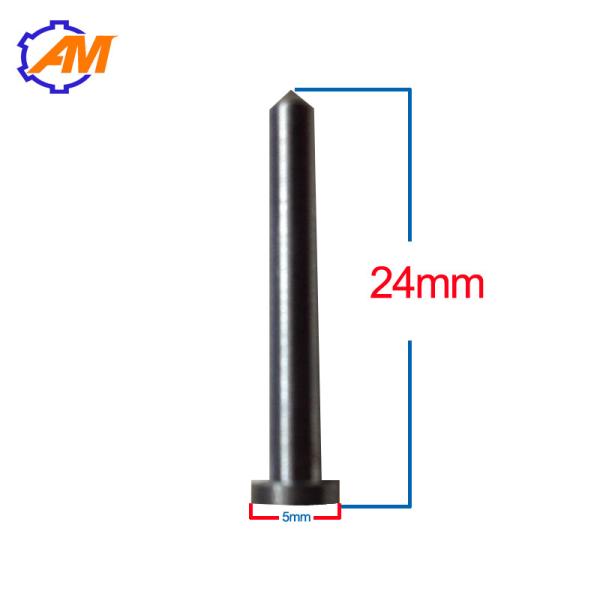 Jewelry engraving machine finger Ring Needle Marking machine & jewelry machine