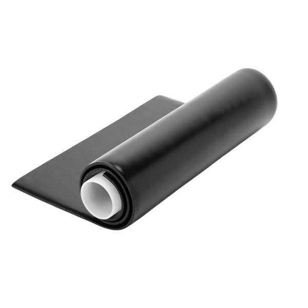Volume Resistivity ≥1.0x1015 Q-cm Silicon Foam For Thermal Electrical Insulation Solutions In Industrial