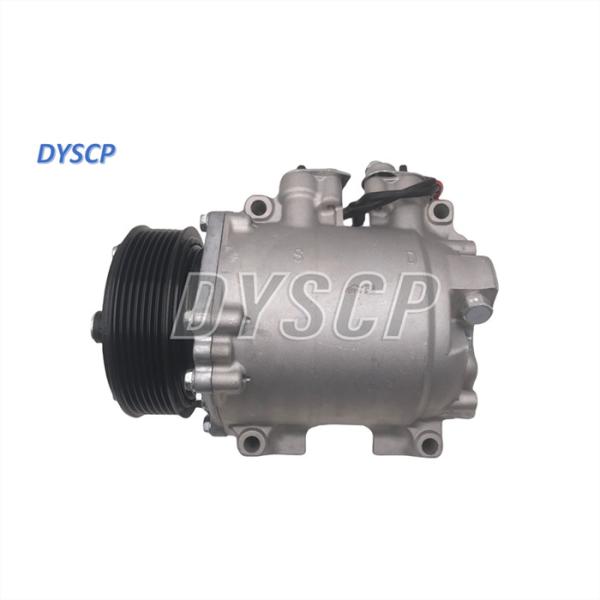 Компрессор 7PK для Honda Accord RD5 CL7 38810-RBA-006 38810RBA006