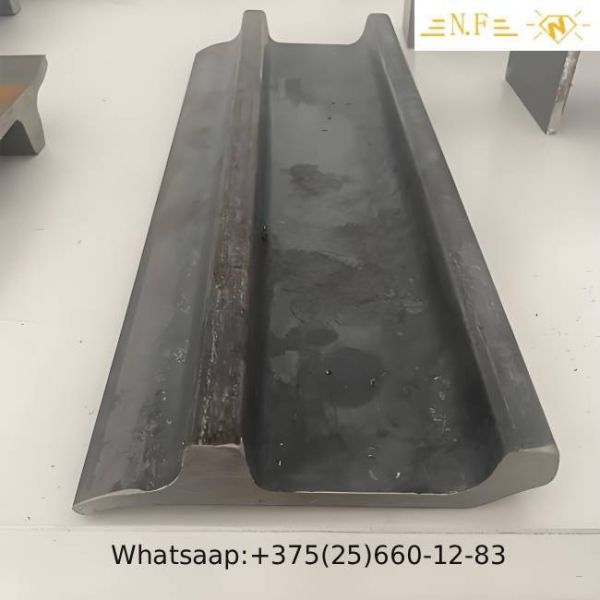 Crawler Excavator Bulldozer Undercarriage Steel Track Shoe Assy CAT345 238-8592