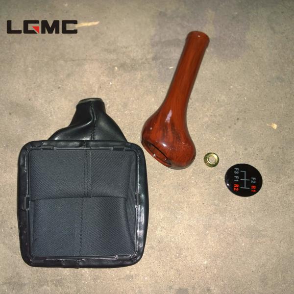 Rolo de estrada 4043000028 que cobre peças sobresselentes de Liugong no estoque