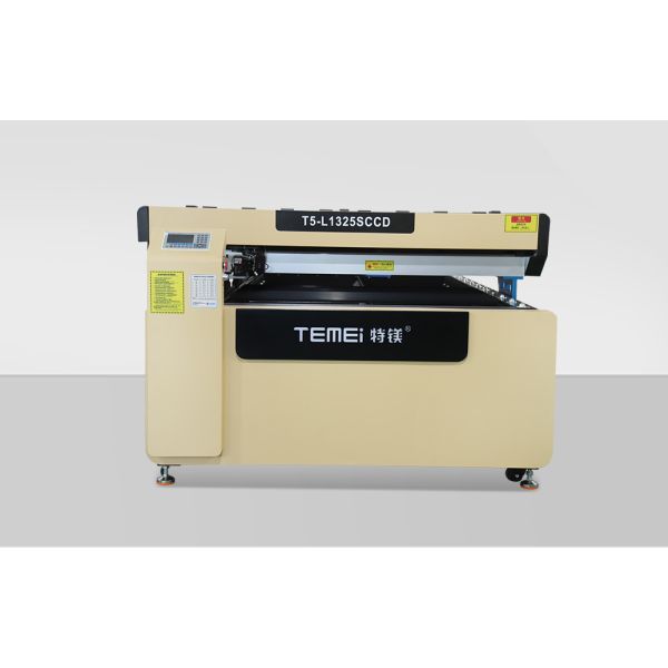 1325 Large Format CO2 Laser Cutting Machine Wood MDF Acrylic Plastic CNC Multi Function Processing