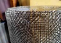 Los demás elementos de los productos de la partida 9A001.a. incluyen: