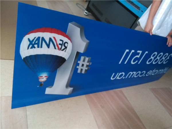 PVC Board Printing Sign, Foam Board Printing, Forex Board Printing