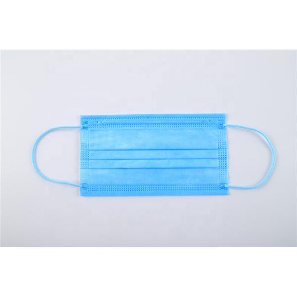 Surgical Masks High Quality Personalized Face Masks Customized Medical Mask Class III 3 Plys