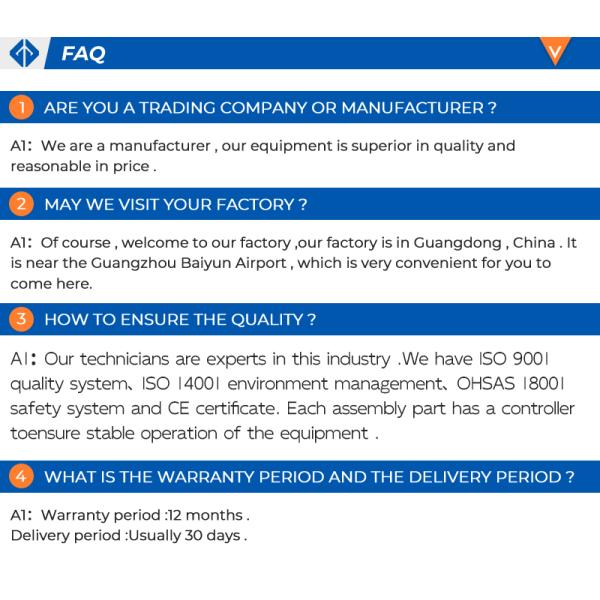 Teaching PLC Control Training Electrical Controls Training System For MCU Development